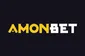 amonbet-1.com